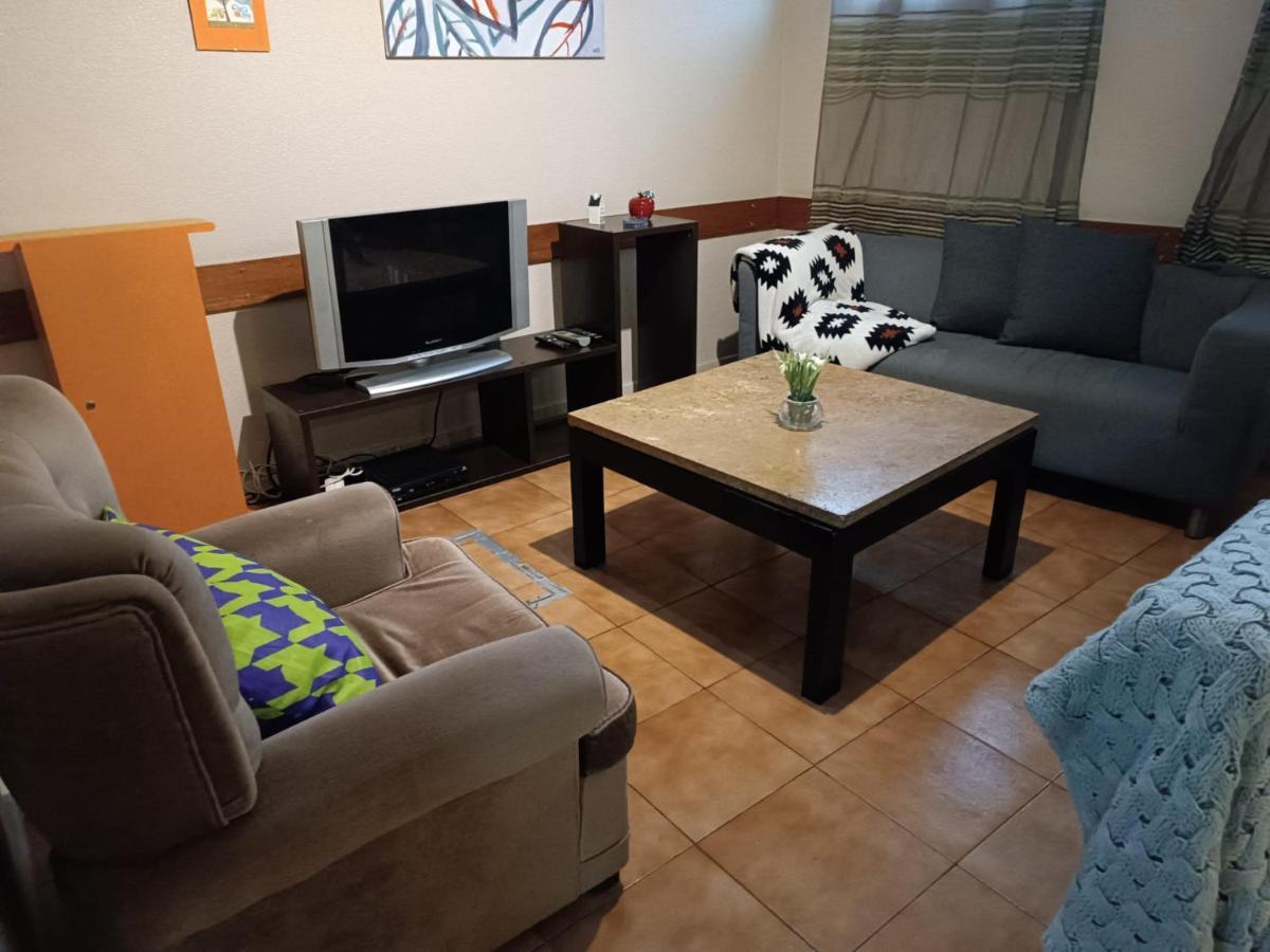 Spacious Economic Center Porto Flat Esterno foto