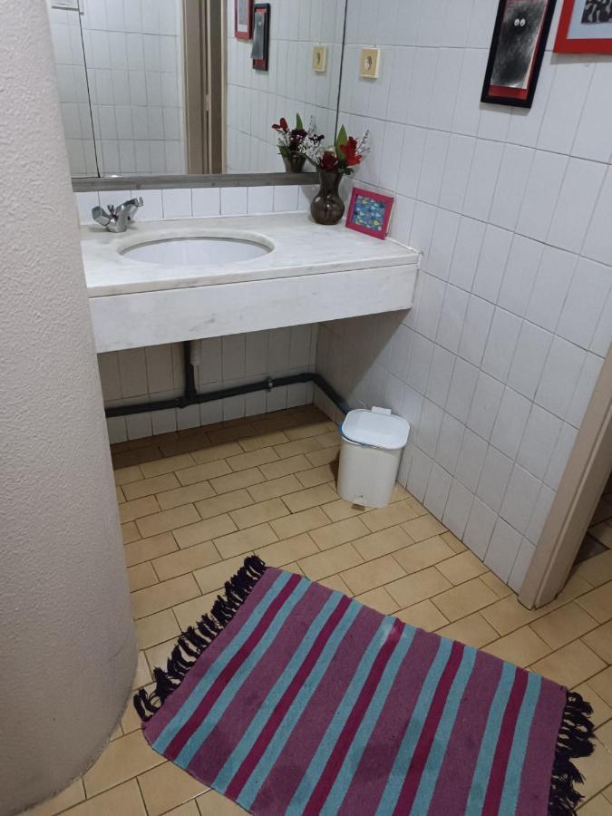 Spacious Economic Center Porto Flat Esterno foto