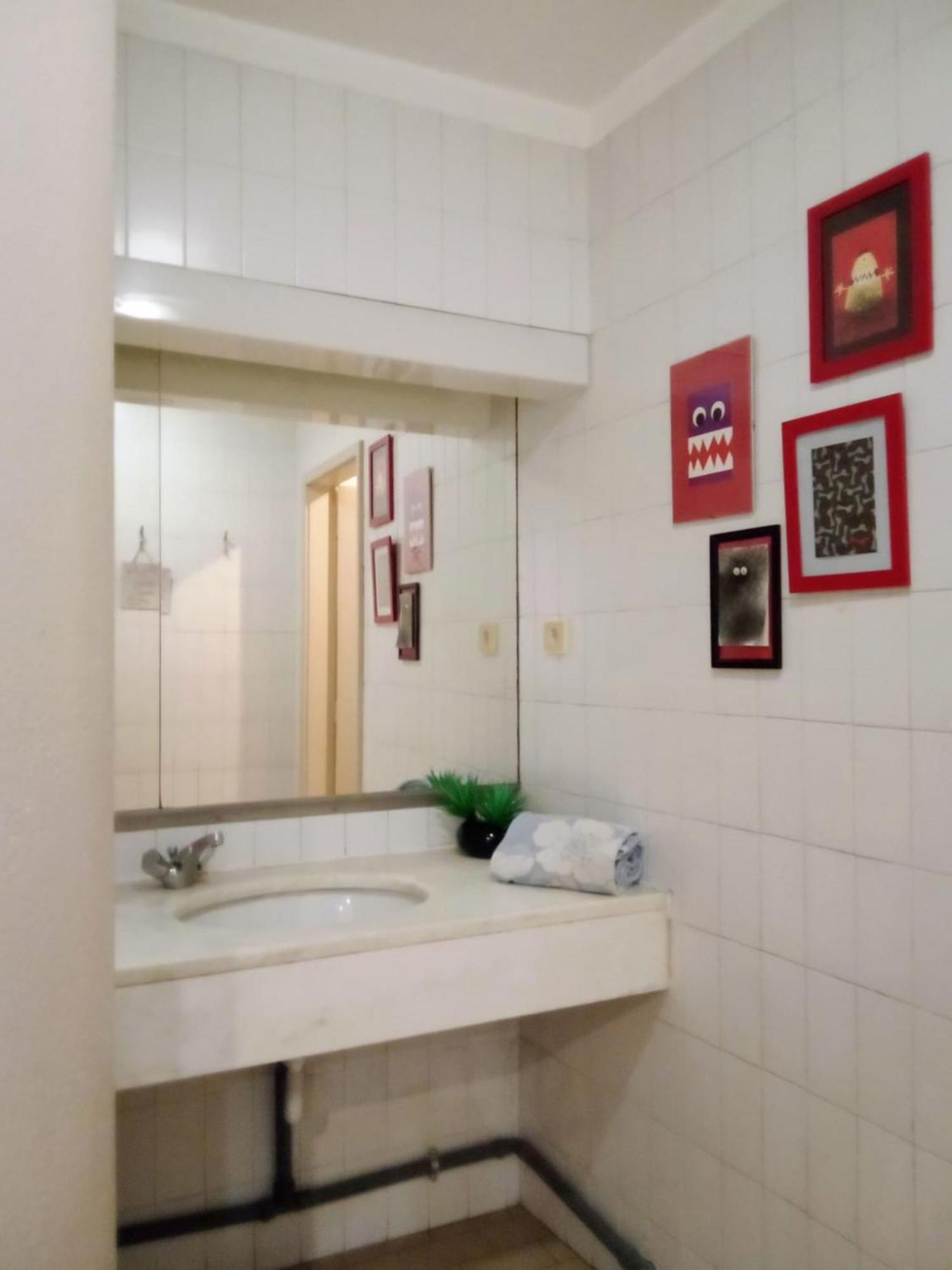 Spacious Economic Center Porto Flat Esterno foto