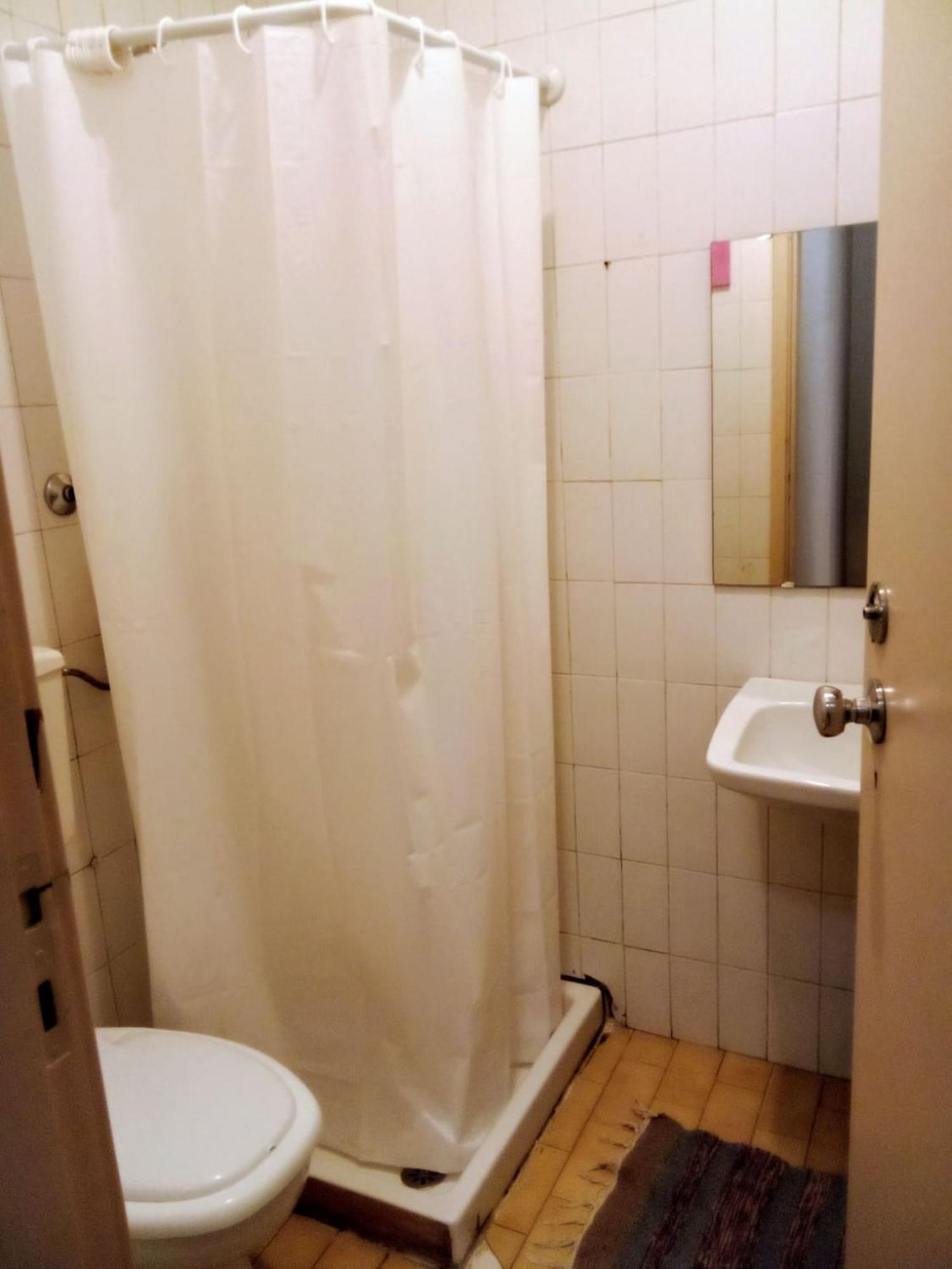 Spacious Economic Center Porto Flat Esterno foto