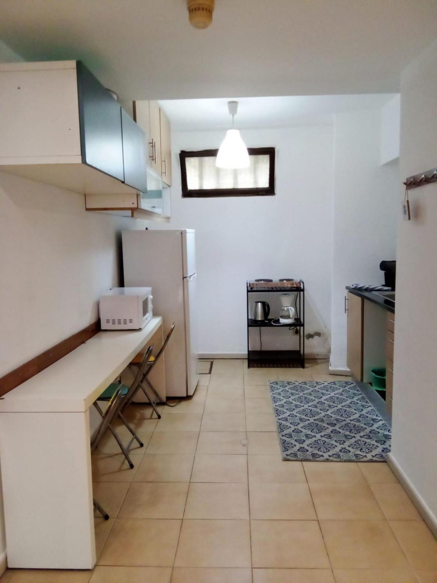 Spacious Economic Center Porto Flat Esterno foto