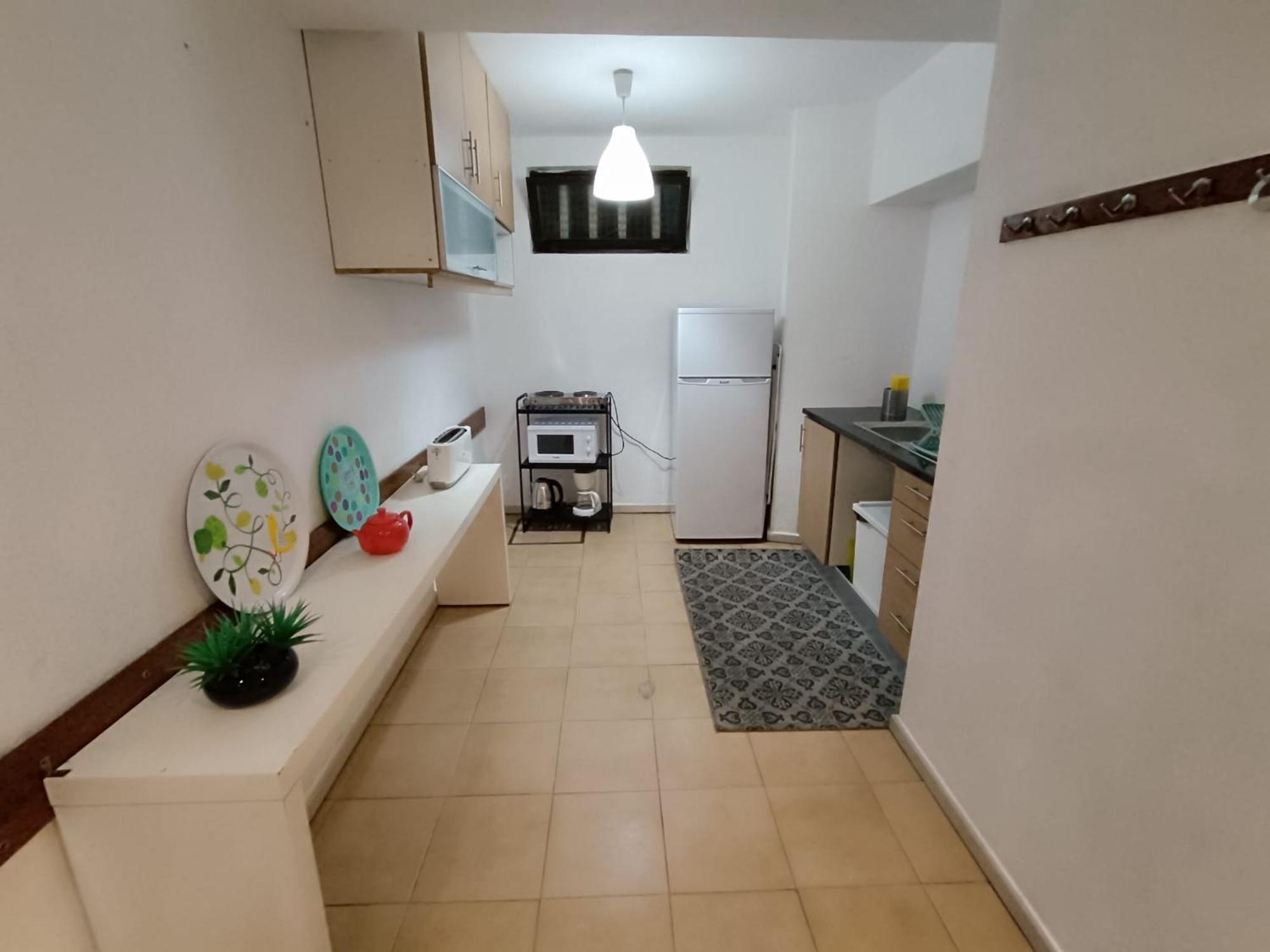 Spacious Economic Center Porto Flat Esterno foto